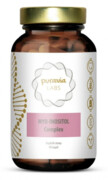 Puravia Labs Myo-Inositol Complex caps.90 _SDO-CZ
