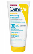 CeraVe Nawilżające mleczko do opalania SPF30 177 ml _VIC-F