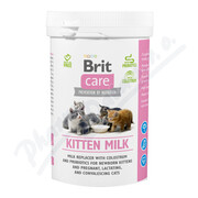 Brit Care Kitten Milk 250g _VFA-CZ