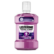LISTERINE TOTAL CARE TEETH PROTECTION 1L _JAJ-I