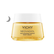 Vichy Neovadiol Kompleks Uzupełniający na noc 50 ml - zdjęcie 2