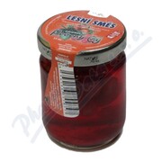 Herbata pieczona NOTEA Owoce leśne 55ml