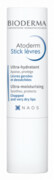 BIODERMA Atoderm Pomadka do ust 4g _BDR-F
