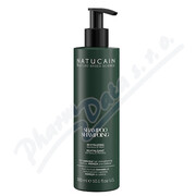 Natucain Revitalizing Shampoo 300ml