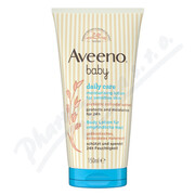 Aveeno baby Daily Care hydratační mléko 150ml