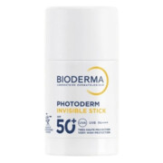 BIODERMA Photoderm invisible stick SPF50+ 15g _BDR-F