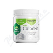 Topnatur ColonFit cps.180