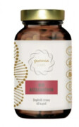 Puravia Labs Astaxanthin caps.60 _SDO-CZ