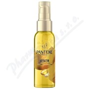 Pantene Pro-V Keratin Protect olej 100ml _PGA-F