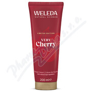 WELEDA Very Cherry sprchový krém 200ml