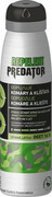 Repelent Predator spray 150ml