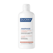 DUCRAY Anaphase šampon Wypadanie włosów 400ml