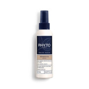 PHYTO REPAIR Termoochronny spray do włosów zniszczonych 150 ml