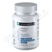 NEOBOTANICS Novarix cps.60 _BLA-CZ