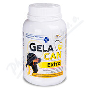 Gelacan Extra 150g