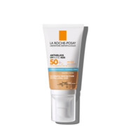 LA ROCHE-POSAY ANTHELIOS Krem koloryzujący SPF50+ 50ml