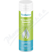 Revitalon Kofeinový šampon 250ml
