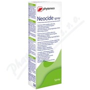 Neocide spray 50ml ENEO ENO-CZ