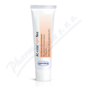 AC-color light Neo 30g _SD3-SK