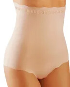 Emili figi Agilla Emili