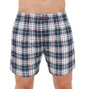 Bokserki Comfort 002/308 Cornette