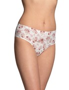 Figi bikini Laser cut L-POL5032BI N Lama