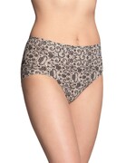 Figi midi Laser cut L-POL5033MD N Lama