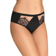 Figi brazyliany Memphis 616 Gorsenia