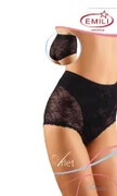 Figi Arlet Emili