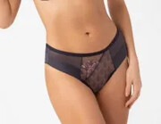 Brazyliany Adrianne 751 Gorsenia