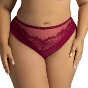 Figi brazyliany Mystic 2149/B chianti Ava