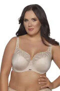 Biustonosz Yasemin 2105 Ava