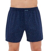 Bokserki Comfort 002/285 Cornette