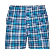 Bokserki Jotun 1442 K318 Brak