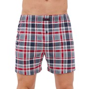 Bokserki Comfort 008/290 Cornette