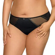 Ava brazyliany 1920/b Tiger lily Ava