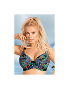 Biustonosz kąpielowy FG 21H/892/24 Feba