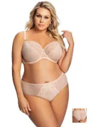 Figi Annette 711 Gorsenia