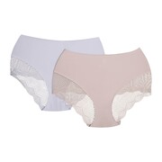 Figi Passy 42580 k002 2-pak Brak