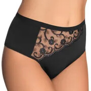 Brazyliany Roma 578 Gorsenia