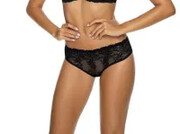 Figi Miko 3232/4 Mat