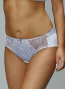 Nessa figi Filippe Nessa