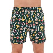 Bokserki Classic 001/165 Cornette