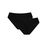 Figi Blue1 42859 k002 ecru Brak