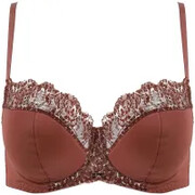 Biustonosz 2046 cedar plus Ava