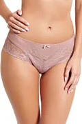 Figi Ana 9395 vintage Panache