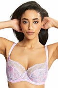 Biustonosz Jasmine 6951a blossom Panache