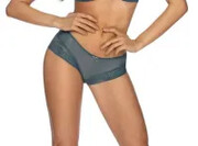 Figi Polly 3317/5 Mat