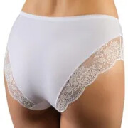 Emili figi Nice Emili