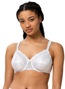 Biustonosz Ladyform Soft WX Triumph